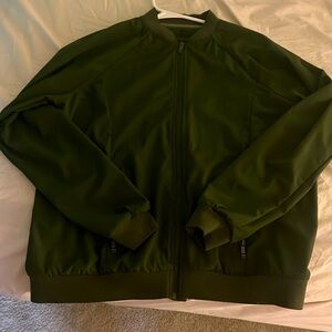 UNRL Bomber jacket XL